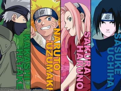 Team 7